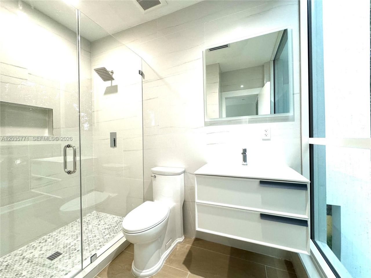 5728 NW 5th Ct , Unit TH-1, Miami, FL 33127 Photo