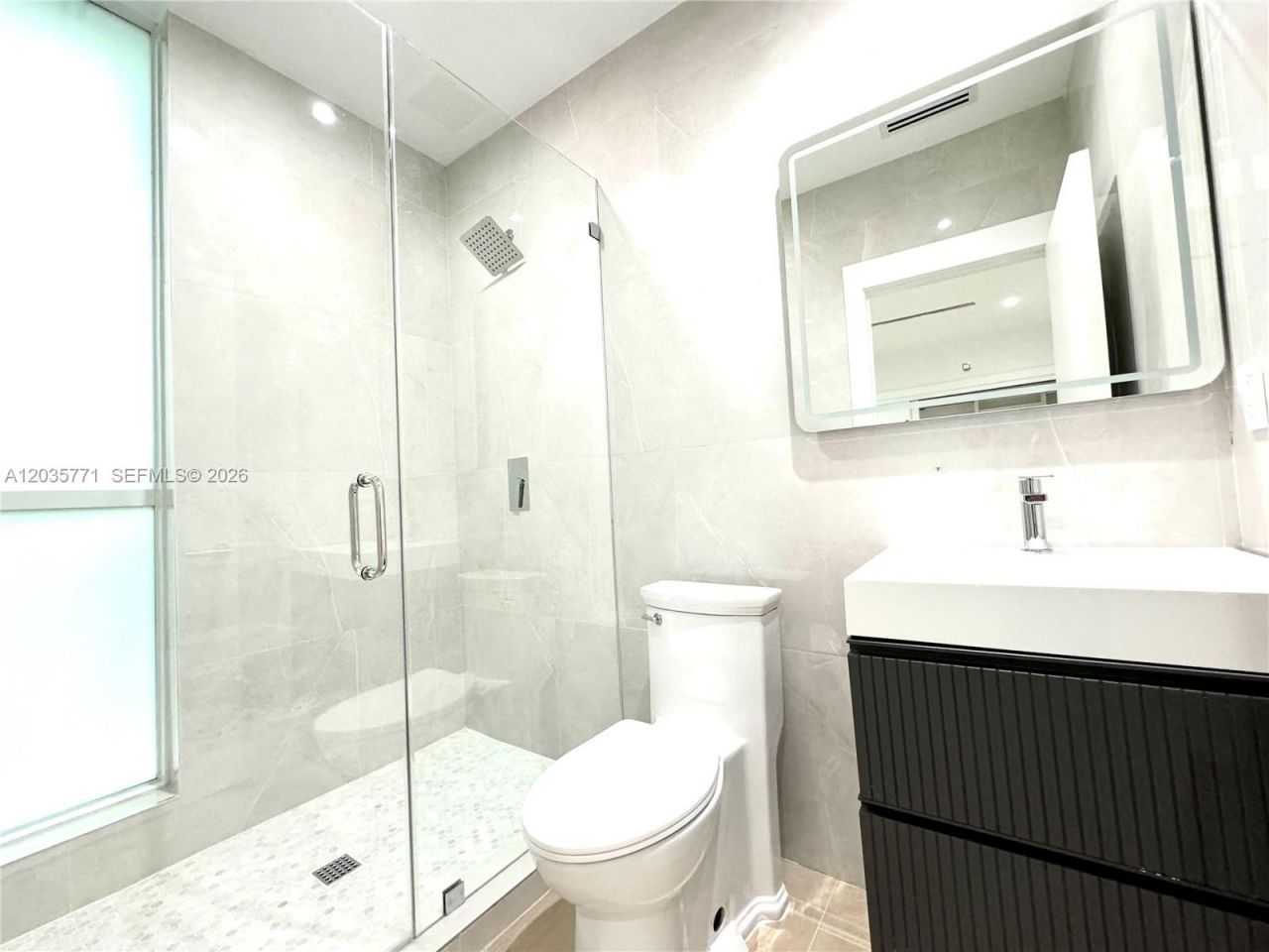 5728 NW 5th Ct , Unit TH-1, Miami, FL 33127 Photo