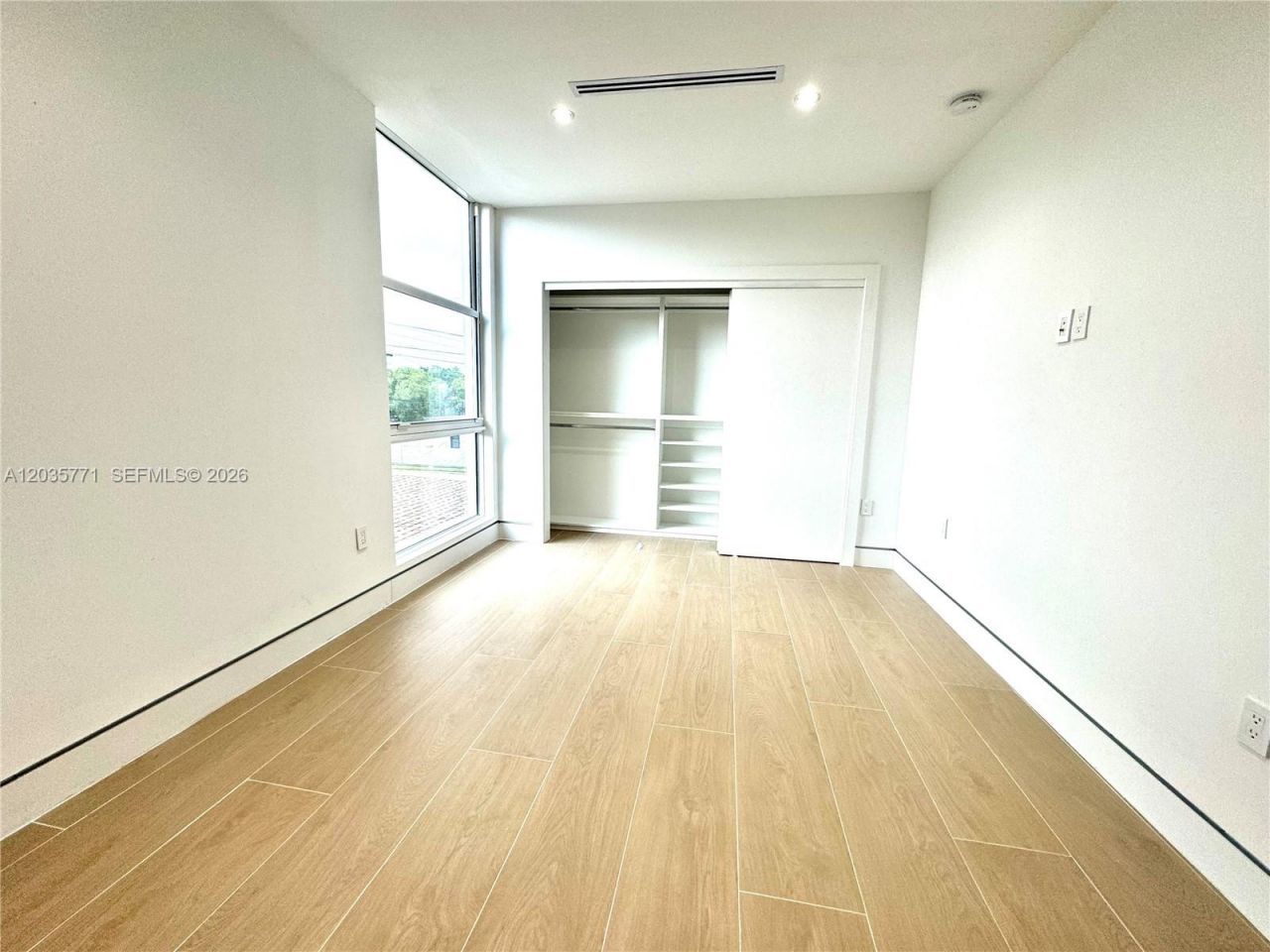 5728 NW 5th Ct , Unit TH-1, Miami, FL 33127 Photo