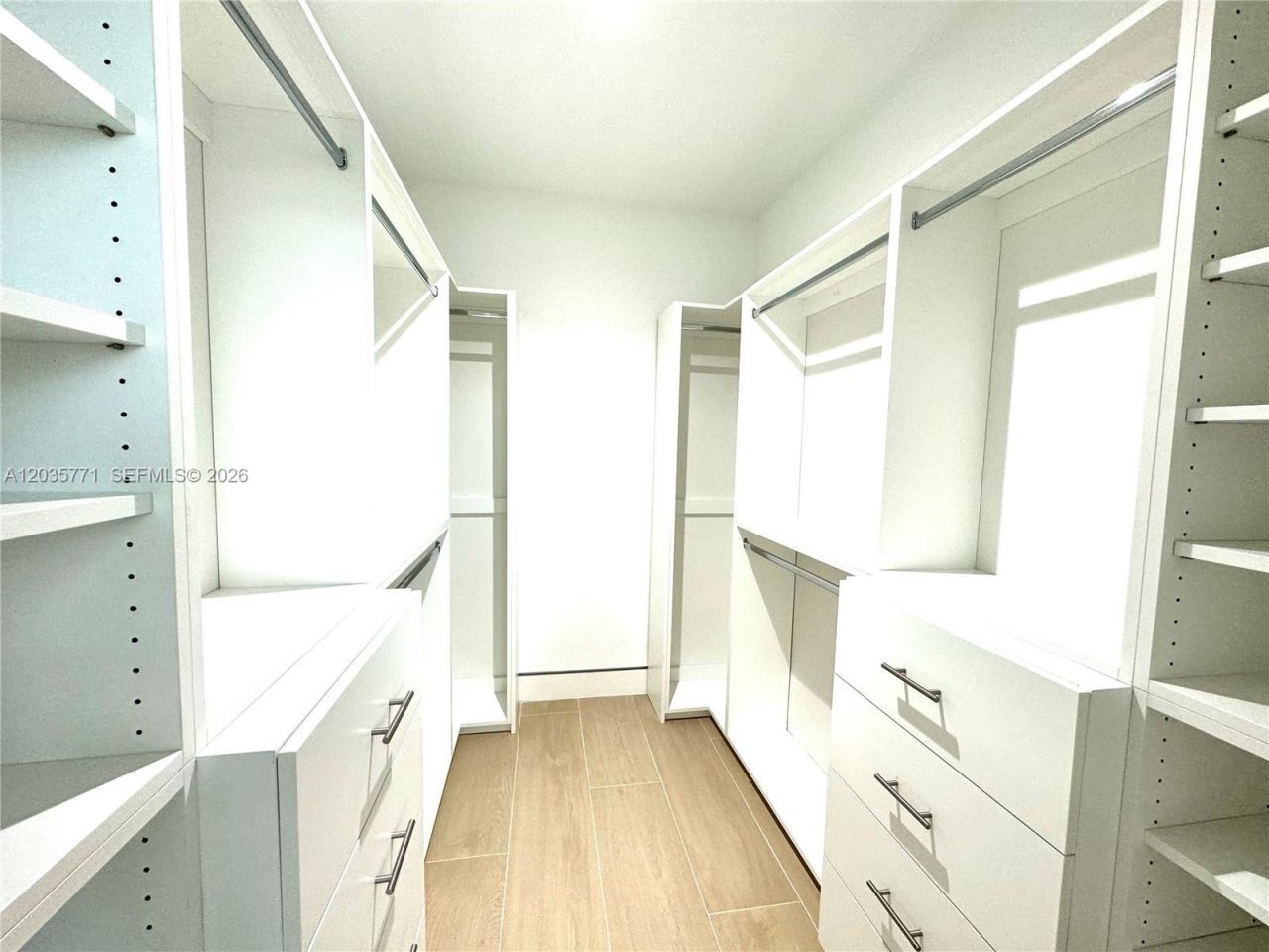 5728 NW 5th Ct , Unit TH-1, Miami, FL 33127 Photo