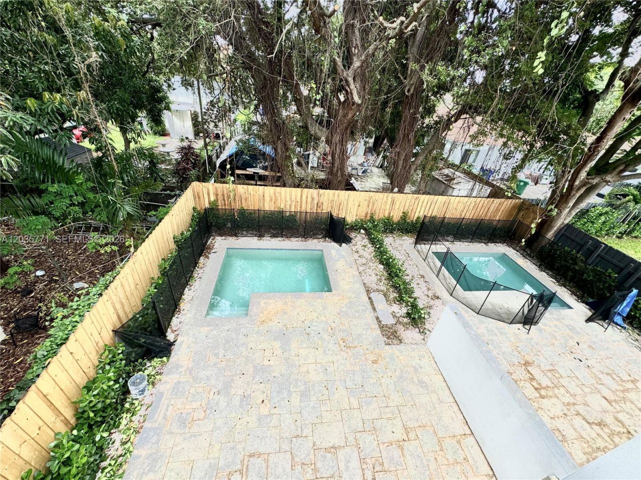 5728 NW 5th Ct , Unit TH-1, Miami, FL 33127 Photo
