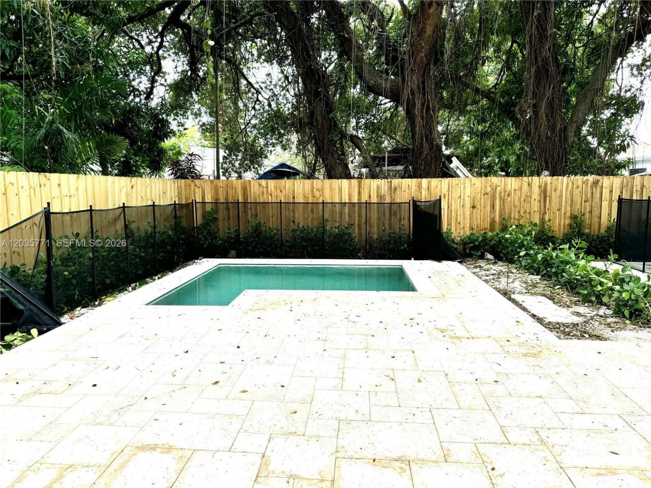 5728 NW 5th Ct , Unit TH-1, Miami, FL 33127 Photo