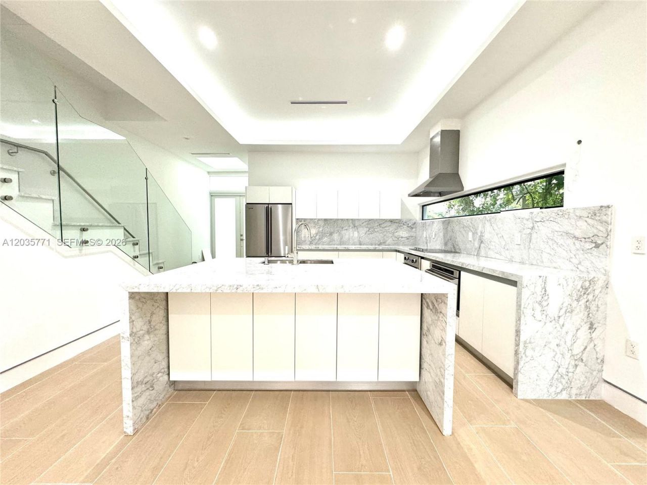 5728 NW 5th Ct , Unit TH-1, Miami, FL 33127 Photo