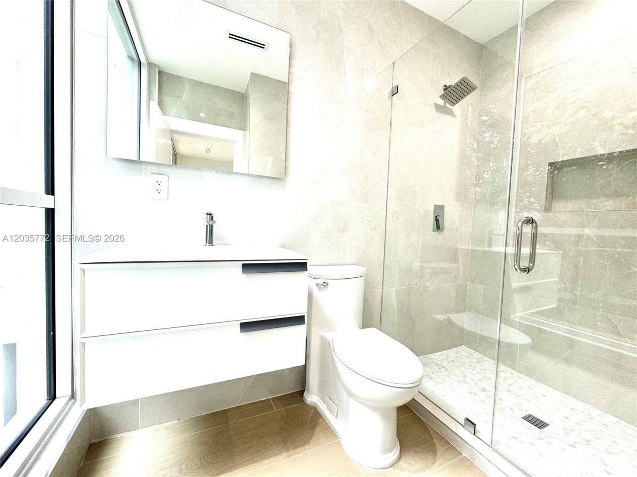 5728 NW 5th Ct , Unit TH-2, Miami, FL 33127 Photo