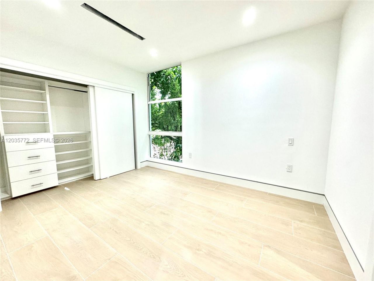 5728 NW 5th Ct , Unit TH-2, Miami, FL 33127 Photo