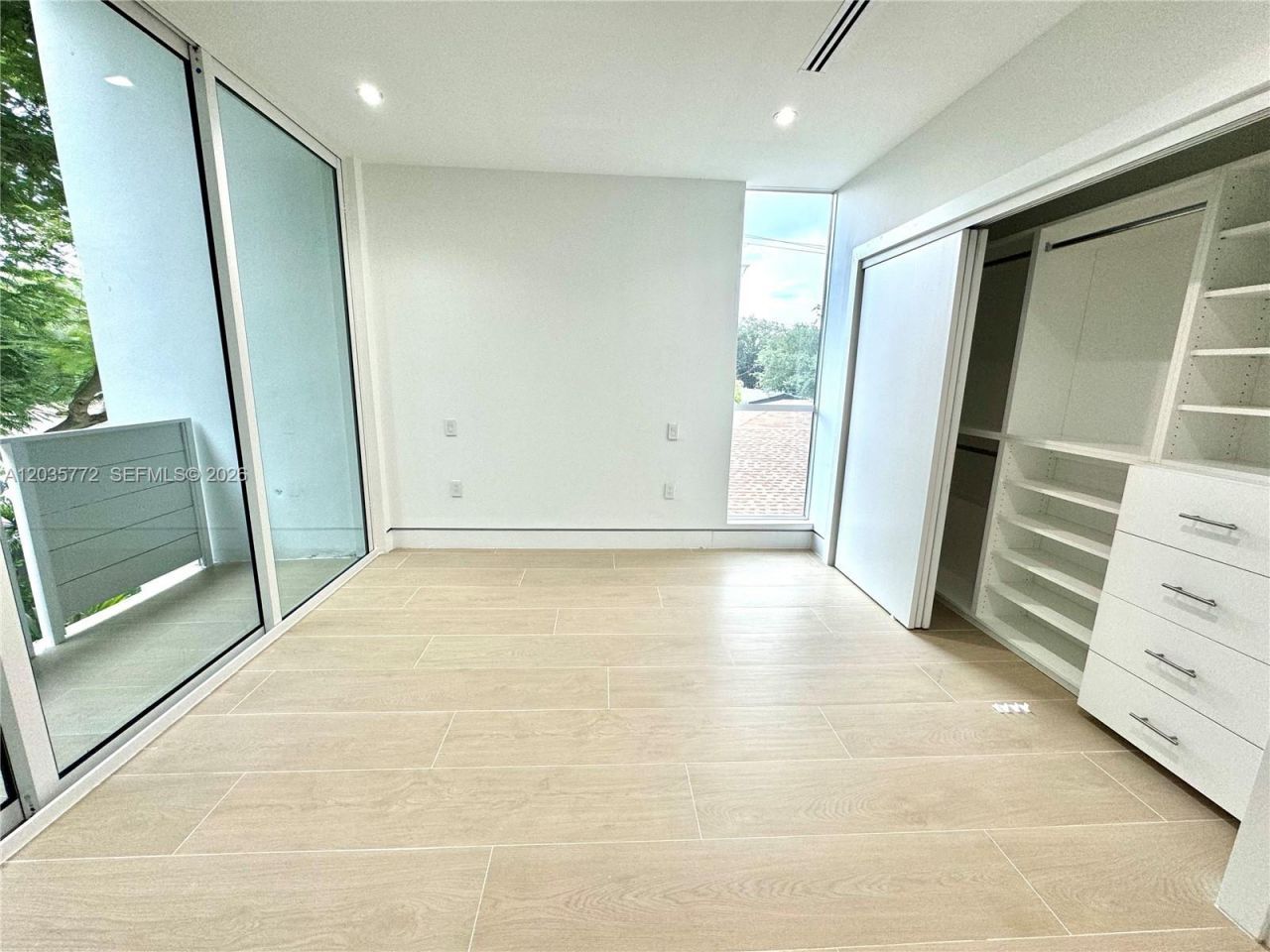 5728 NW 5th Ct , Unit TH-2, Miami, FL 33127 Photo