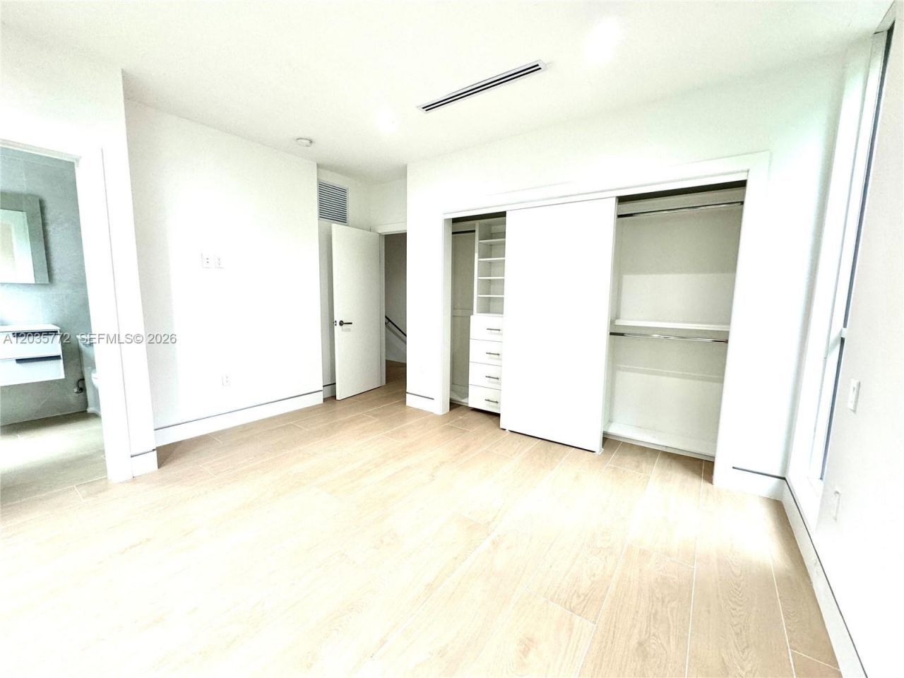 5728 NW 5th Ct , Unit TH-2, Miami, FL 33127 Photo