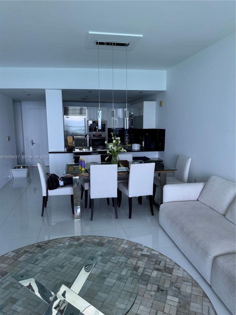 17121 Collins Ave, Unit 1906, Sunny Isles Beach, FL 33160 Photo