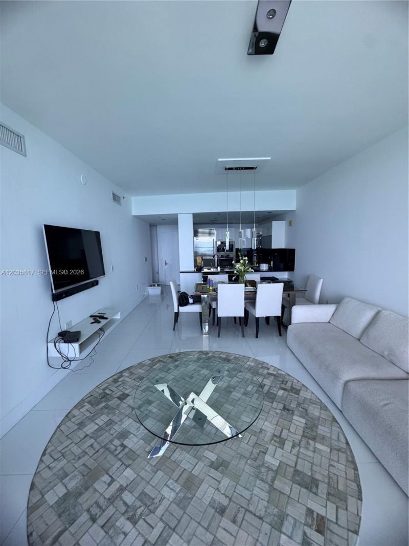 17121 Collins Ave, Unit 1906, Sunny Isles Beach, FL 33160 Photo