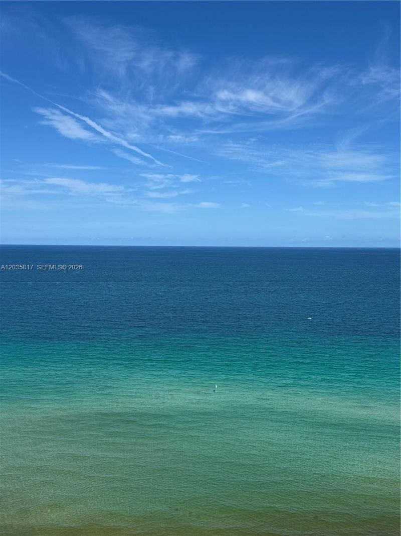 17121 Collins Ave, Unit 1906, Sunny Isles Beach, FL 33160 Photo