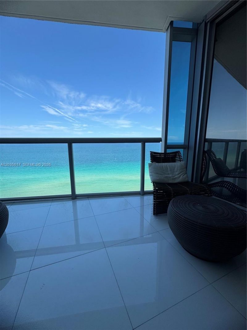 17121 Collins Ave, Unit 1906, Sunny Isles Beach, FL 33160 Photo