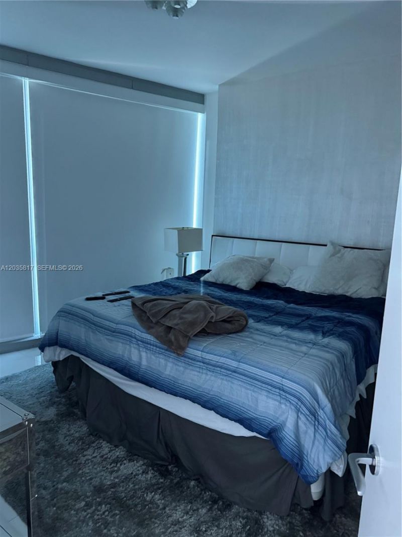 17121 Collins Ave, Unit 1906, Sunny Isles Beach, FL 33160 Photo