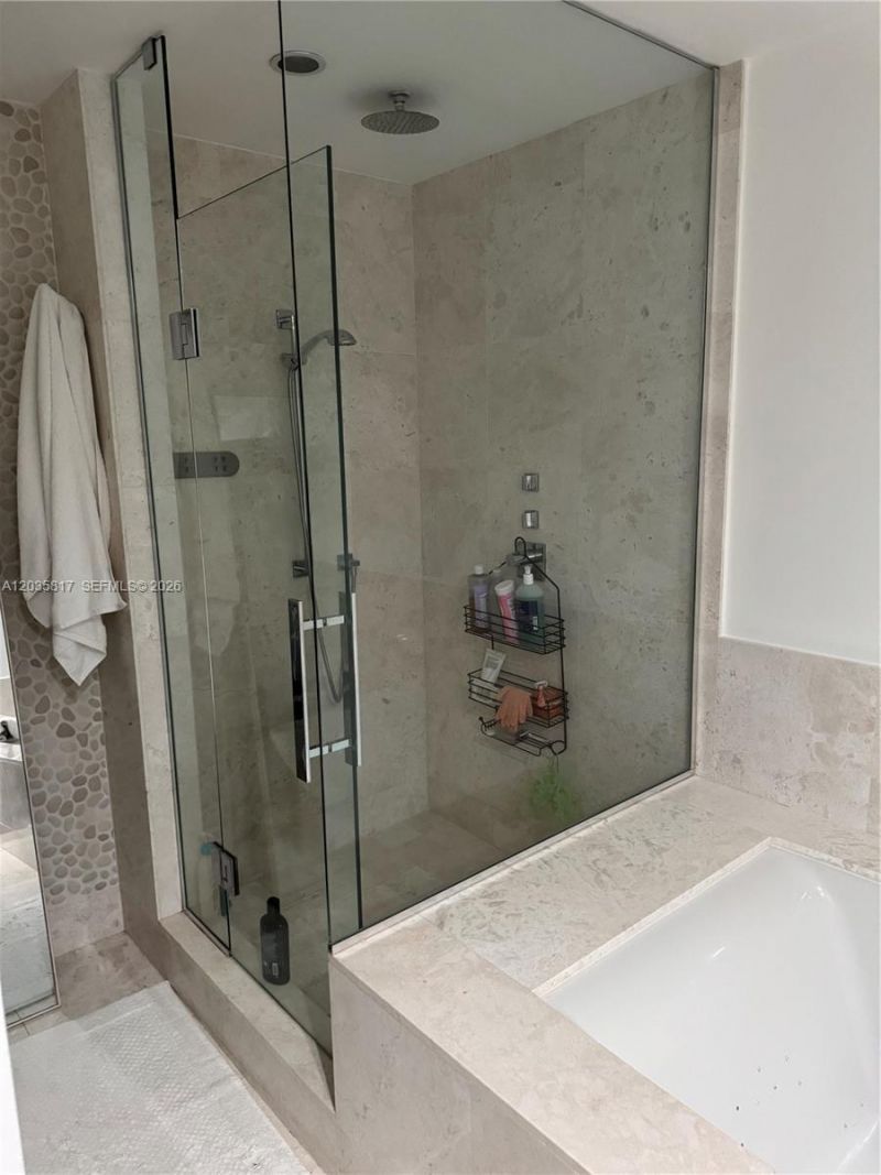17121 Collins Ave, Unit 1906, Sunny Isles Beach, FL 33160 Photo