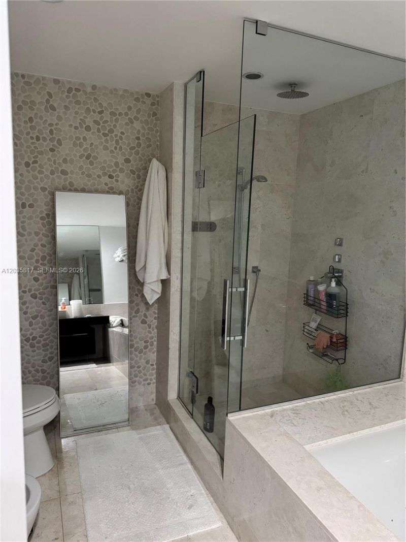 17121 Collins Ave, Unit 1906, Sunny Isles Beach, FL 33160 Photo