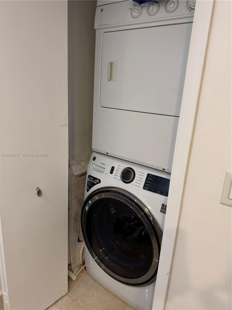 17121 Collins Ave, Unit 1906, Sunny Isles Beach, FL 33160 Photo