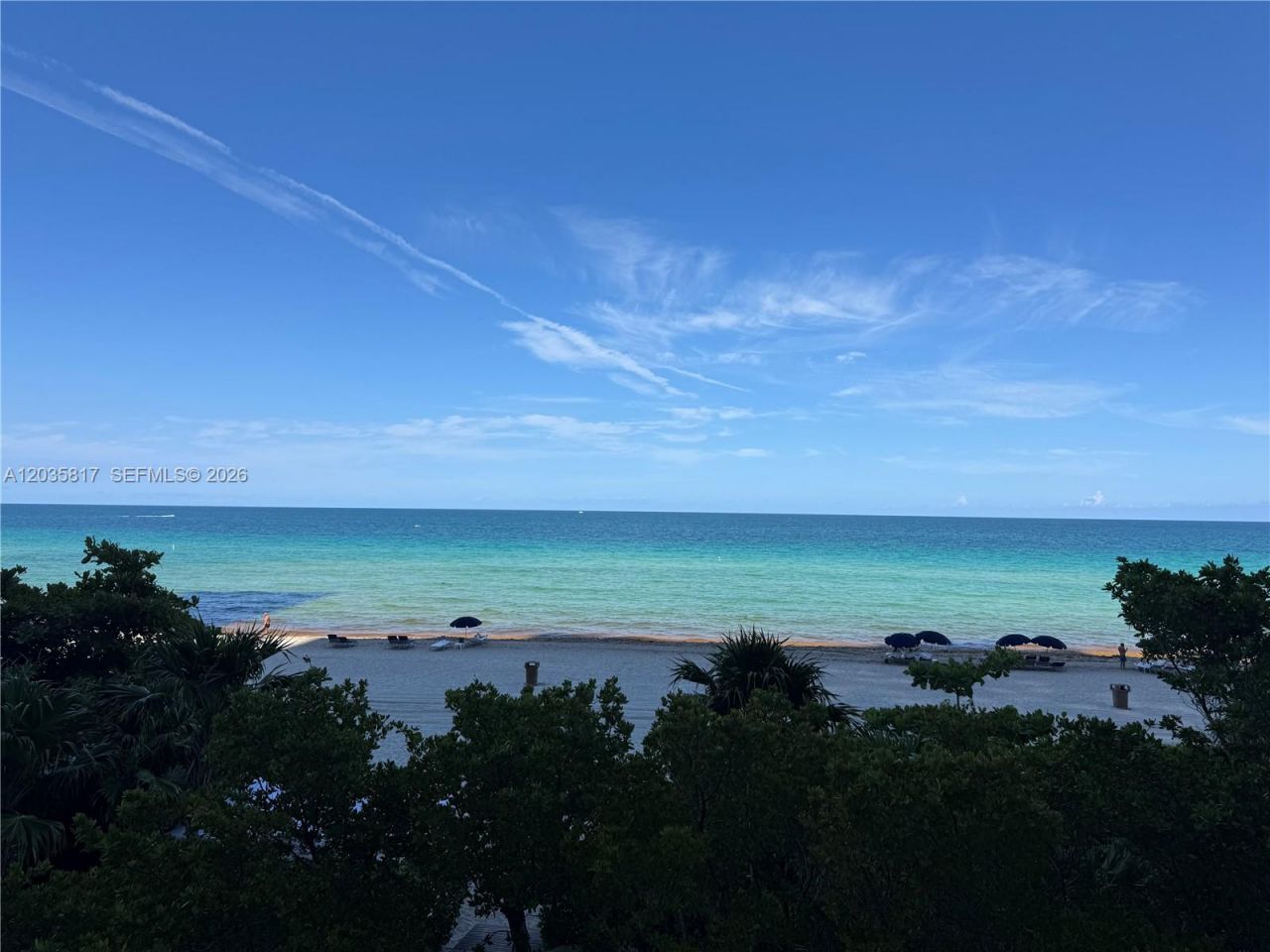 17121 Collins Ave, Unit 1906, Sunny Isles Beach, FL 33160 Photo