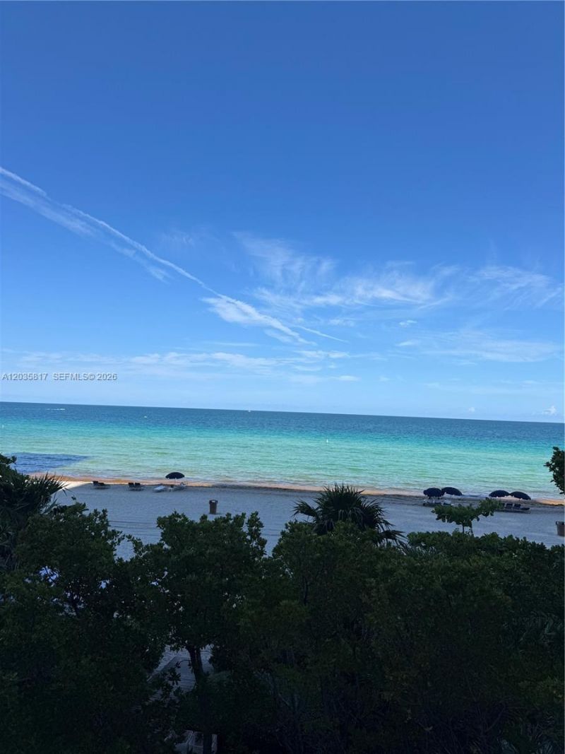 17121 Collins Ave, Unit 1906, Sunny Isles Beach, FL 33160 Photo