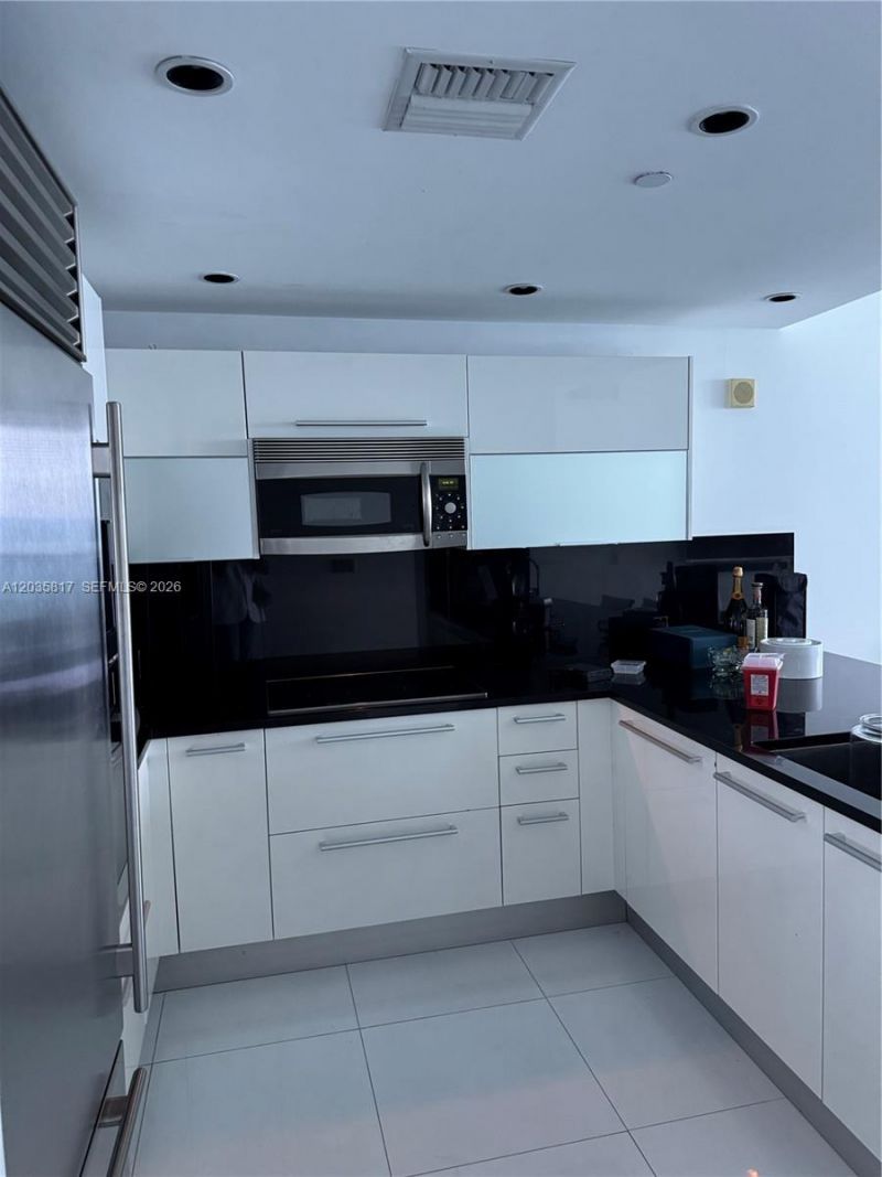 17121 Collins Ave, Unit 1906, Sunny Isles Beach, FL 33160 Photo