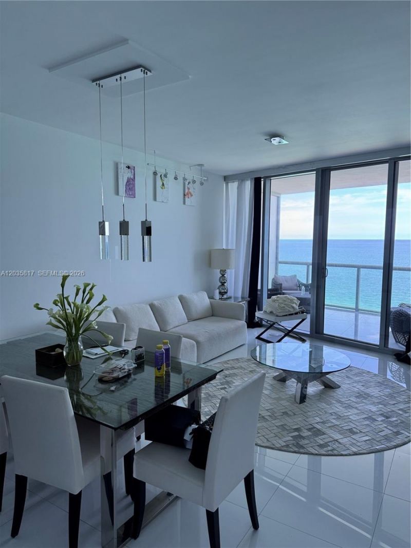 17121 Collins Ave, Unit 1906, Sunny Isles Beach, FL 33160 Photo