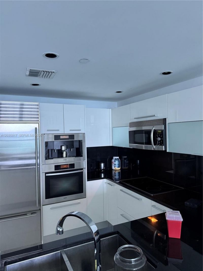 17121 Collins Ave, Unit 1906, Sunny Isles Beach, FL 33160 Photo