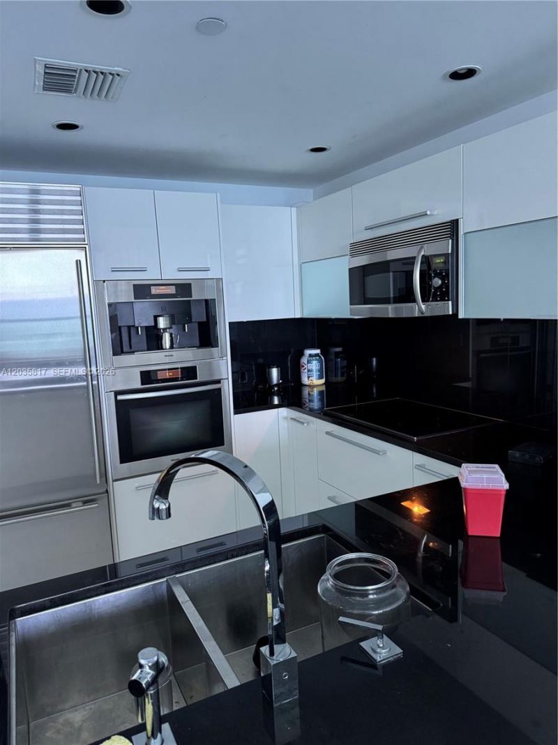 17121 Collins Ave, Unit 1906, Sunny Isles Beach, FL 33160 Photo