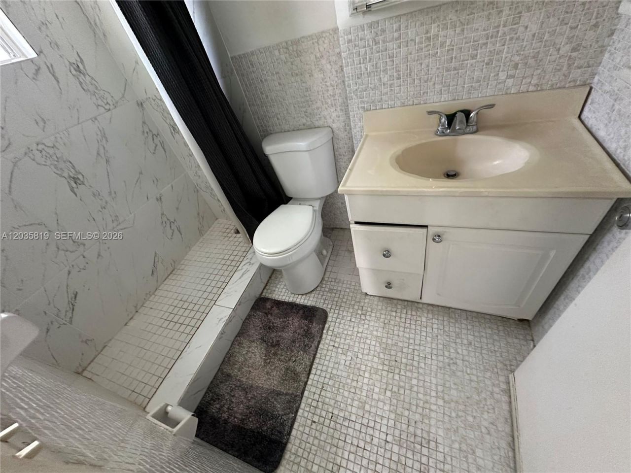 1340 Lincoln Rd , Unit 309, Miami Beach, FL 33139 Photo