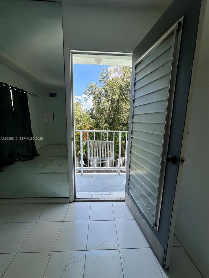 1340 Lincoln Rd , Unit 309, Miami Beach, FL 33139 Photo