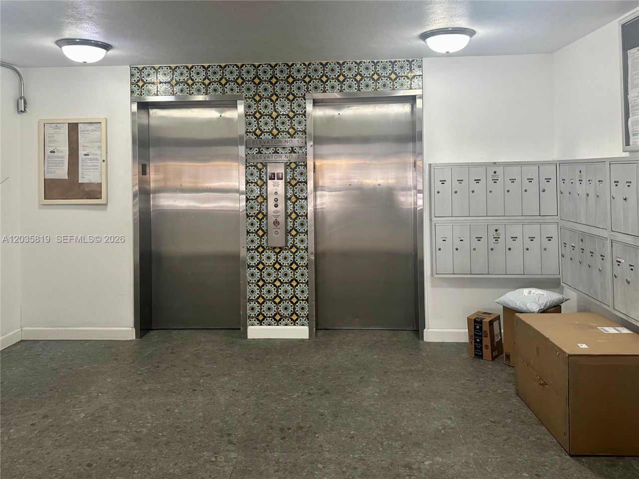 1340 Lincoln Rd , Unit 309, Miami Beach, FL 33139 Photo