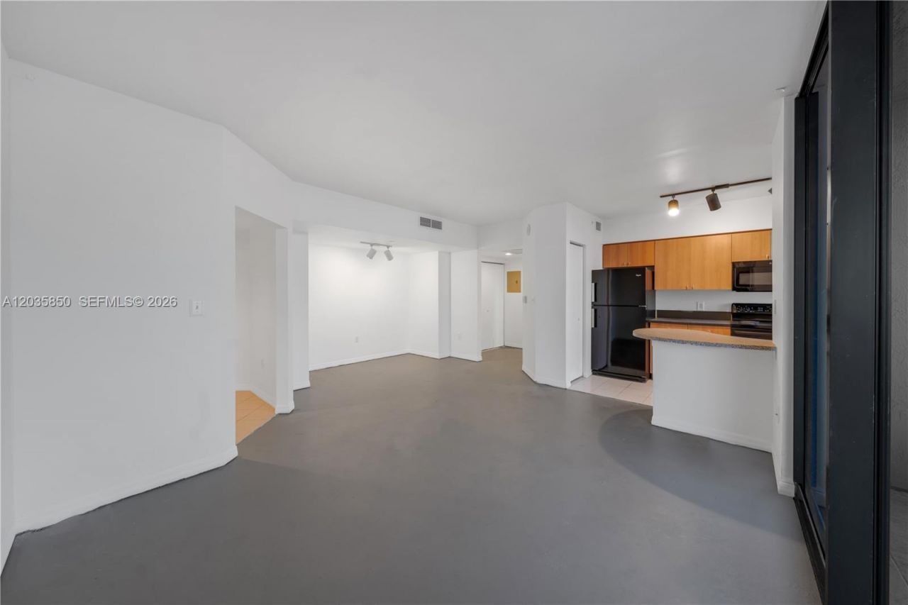 1330 West Ave , Unit 3009, Miami Beach, FL 33139 Photo