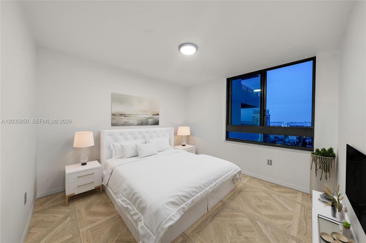 1330 West Ave , Unit 3009, Miami Beach, FL 33139 Photo