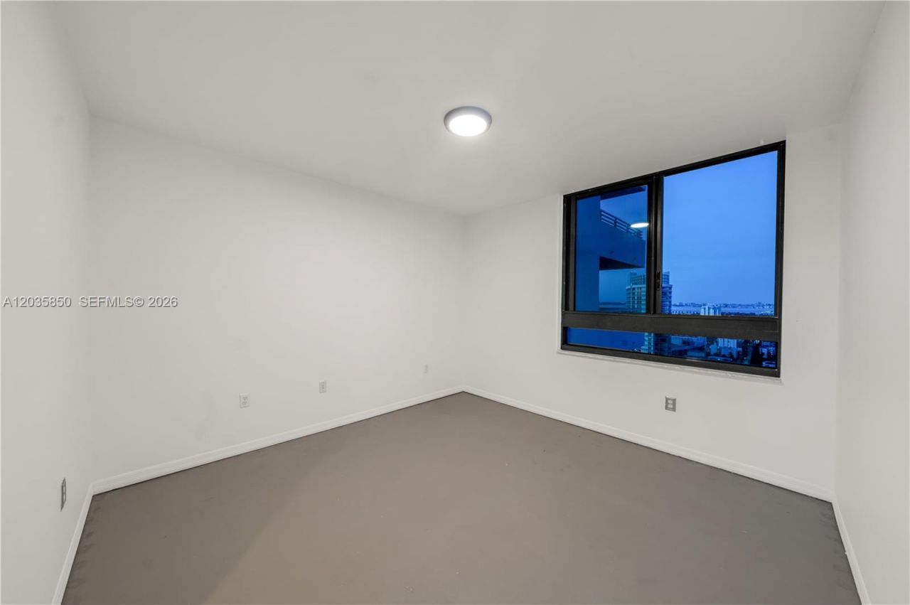 1330 West Ave , Unit 3009, Miami Beach, FL 33139 Photo
