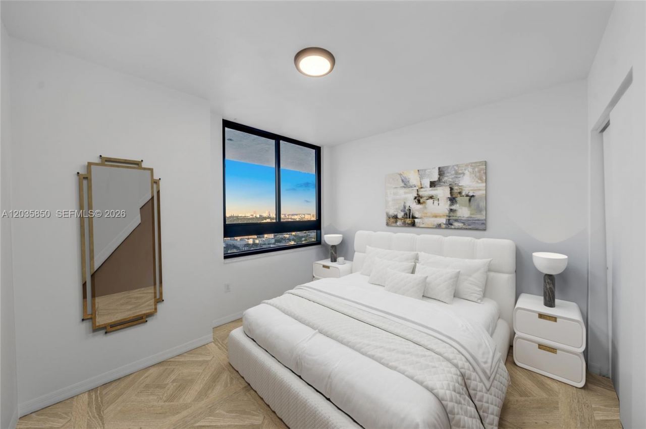 1330 West Ave , Unit 3009, Miami Beach, FL 33139 Photo