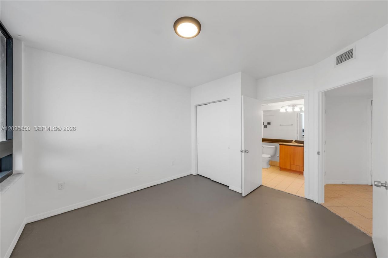 1330 West Ave , Unit 3009, Miami Beach, FL 33139 Photo