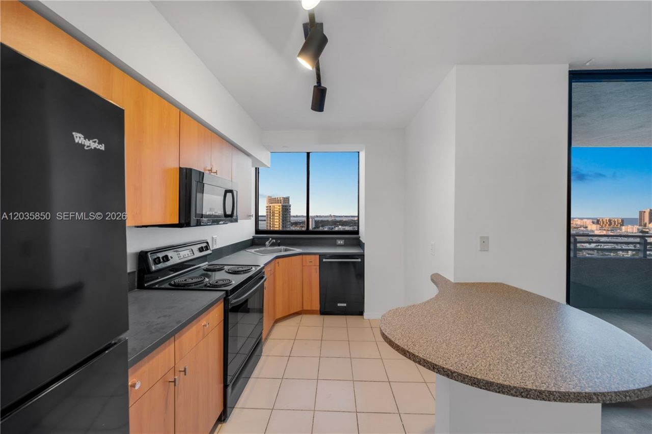 1330 West Ave , Unit 3009, Miami Beach, FL 33139 Photo
