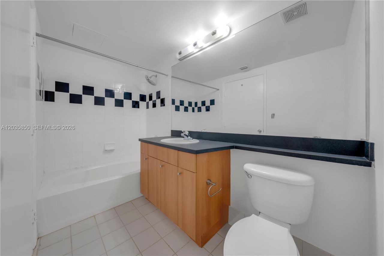 1330 West Ave , Unit 3009, Miami Beach, FL 33139 Photo