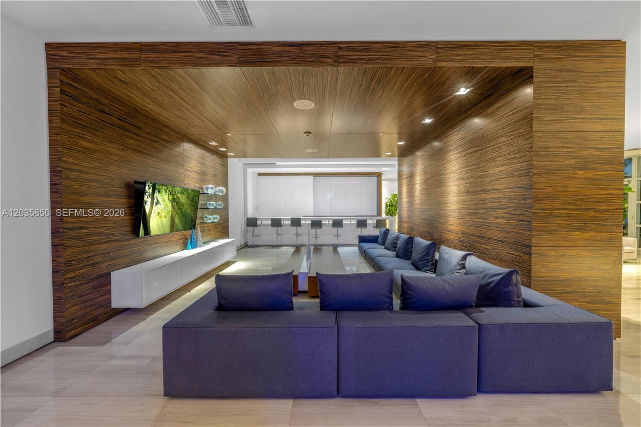 1330 West Ave , Unit 3009, Miami Beach, FL 33139 Photo