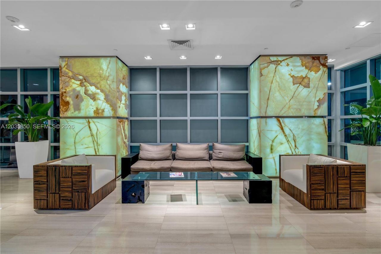 1330 West Ave , Unit 3009, Miami Beach, FL 33139 Photo