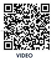 1330 West Ave, Unit 3009, Miami Beach, FL 33139 Photo