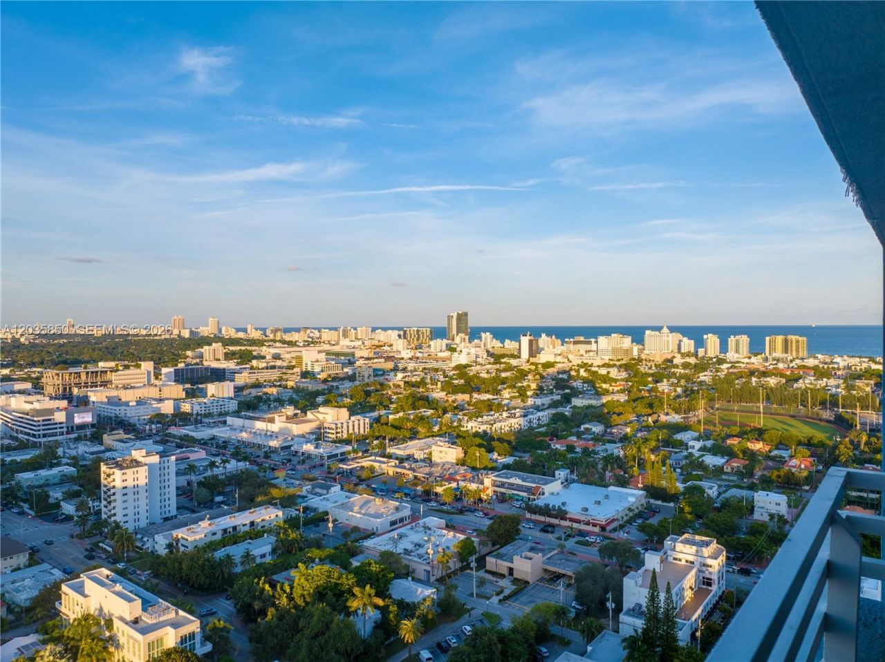 1330 West Ave , Unit 3009, Miami Beach, FL 33139 Photo