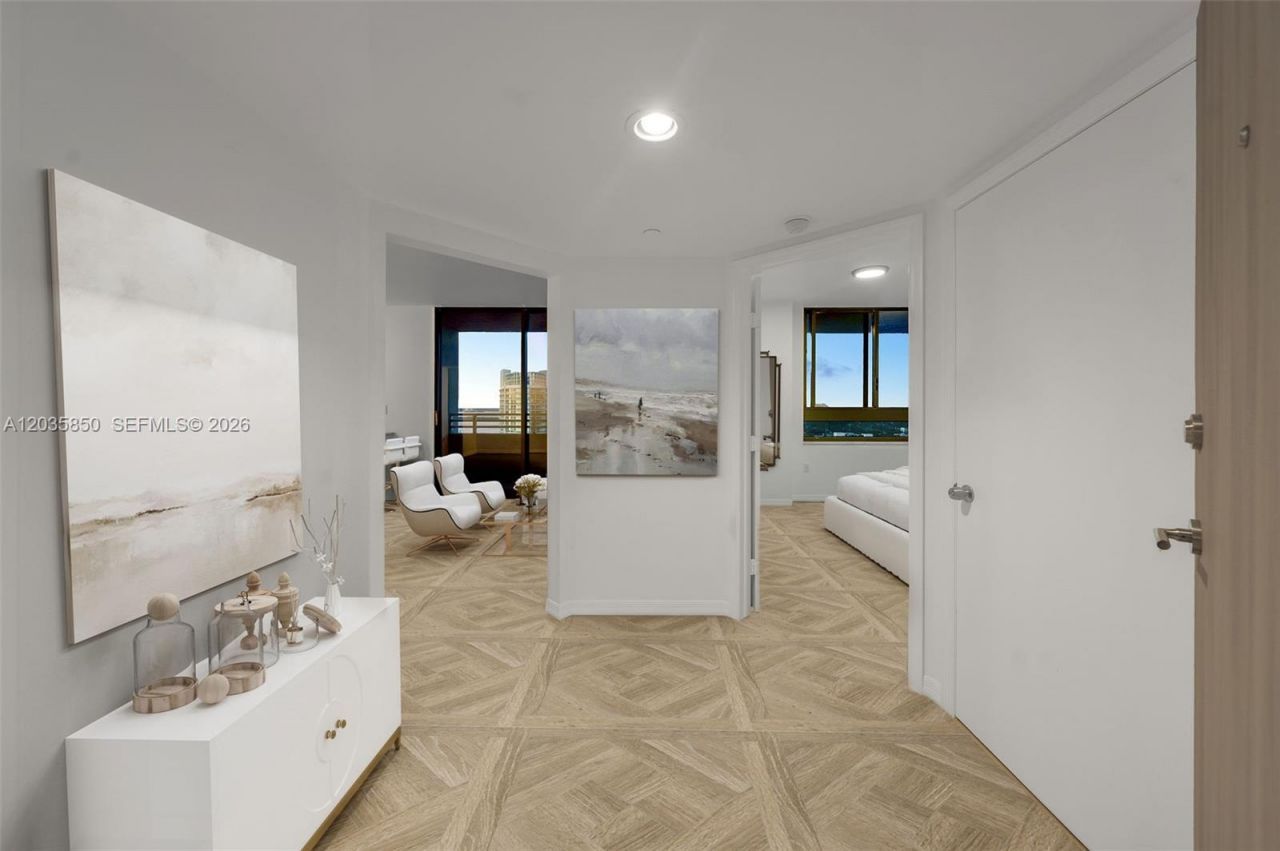 1330 West Ave , Unit 3009, Miami Beach, FL 33139 Photo