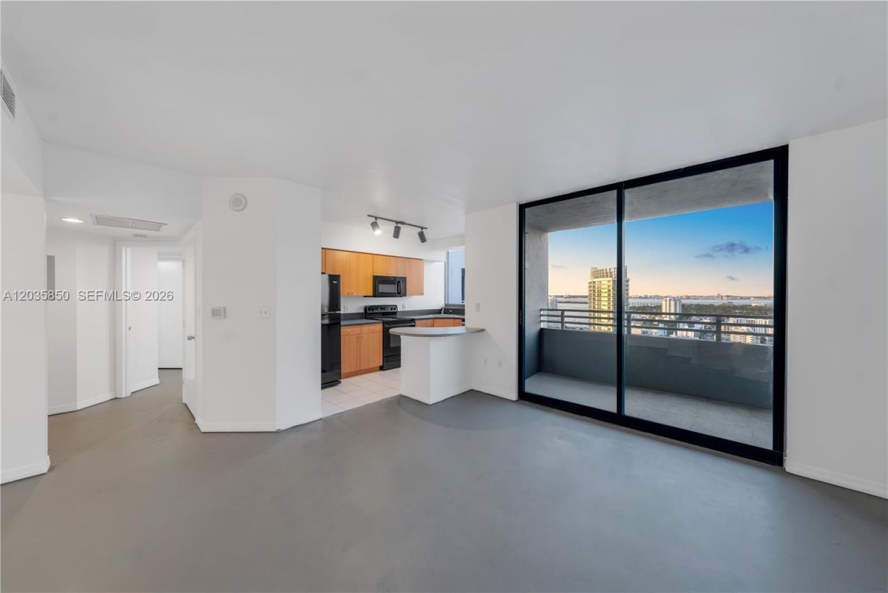 1330 West Ave , Unit 3009, Miami Beach, FL 33139 Photo