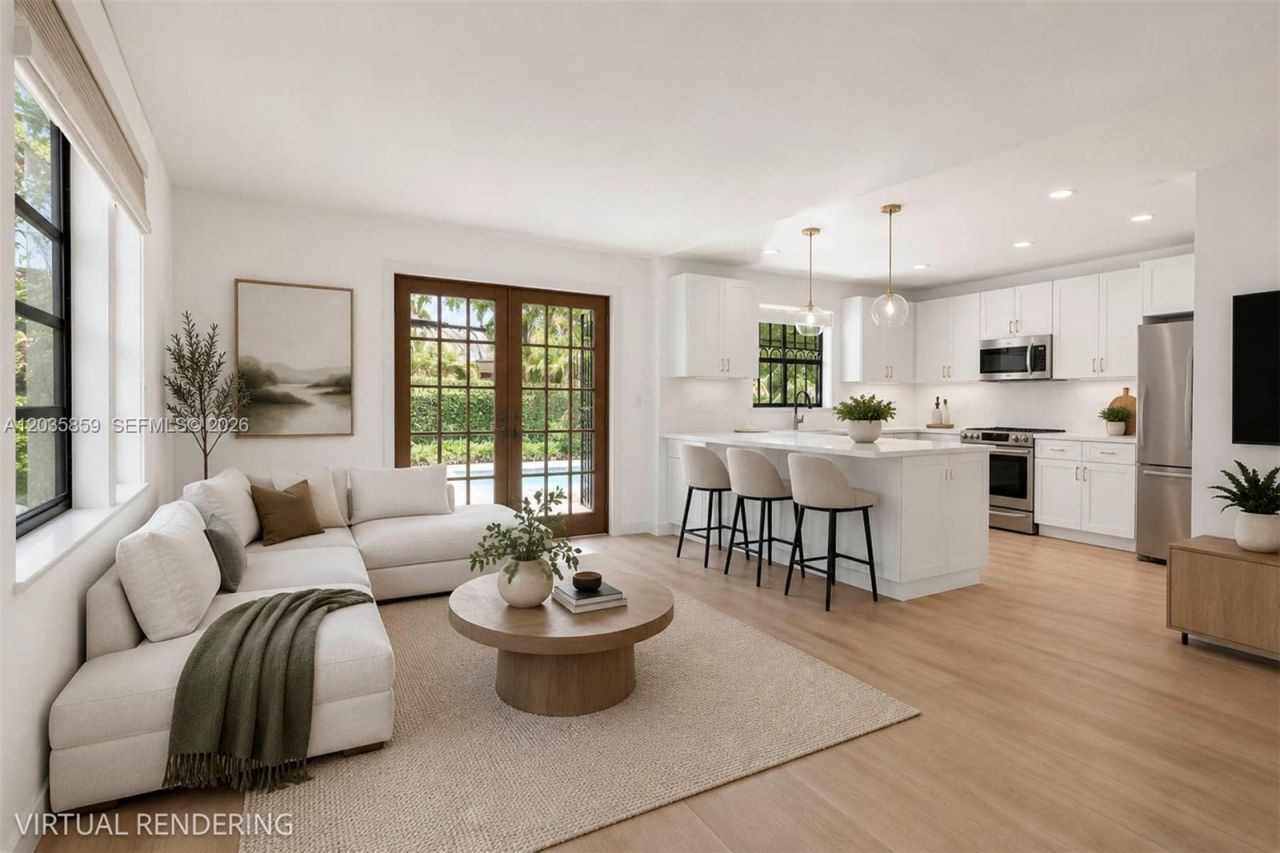 320 NW 136th Ave , Miami, FL 33182 Photo