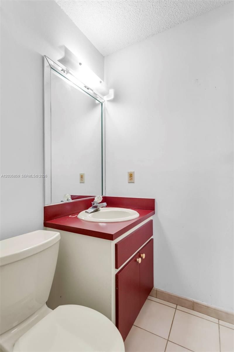 320 NW 136th Ave , Miami, FL 33182 Photo
