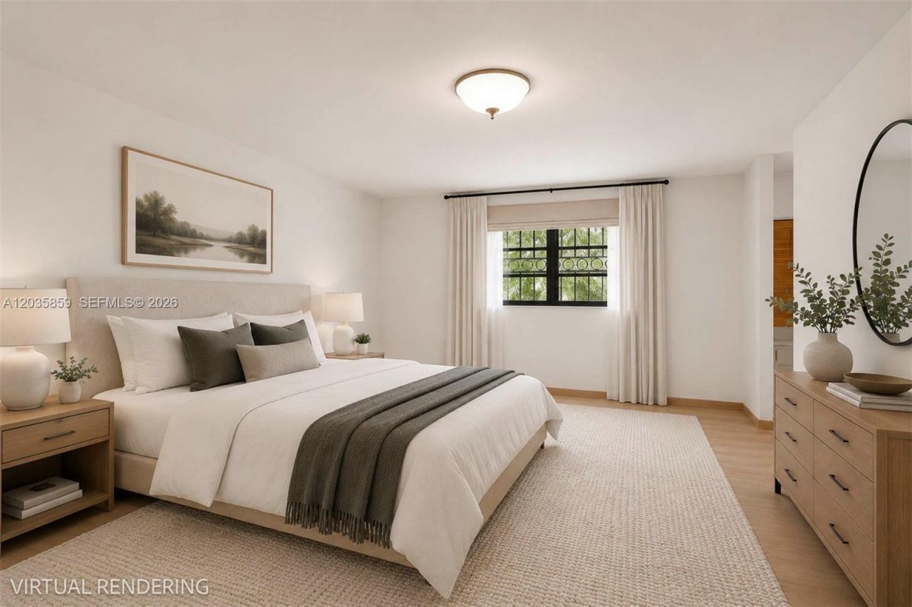 320 NW 136th Ave , Miami, FL 33182 Photo