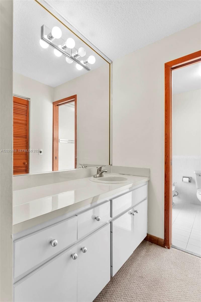 320 NW 136th Ave , Miami, FL 33182 Photo