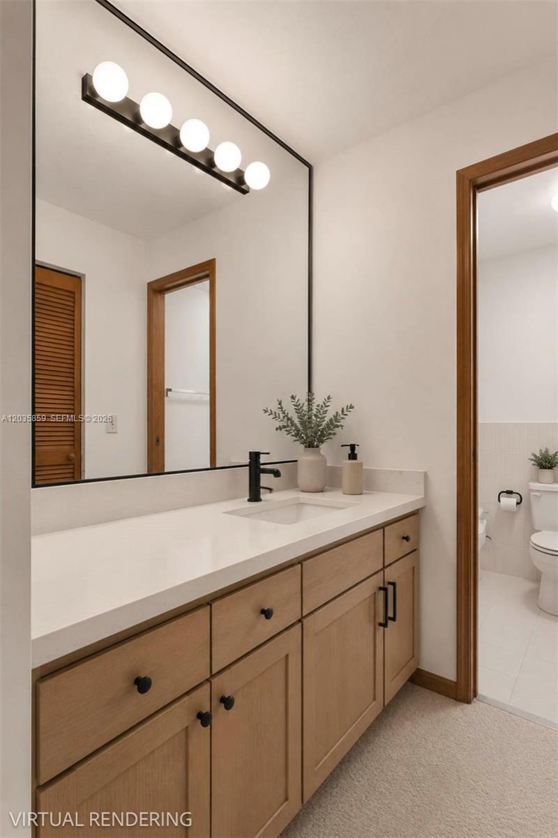320 NW 136th Ave , Miami, FL 33182 Photo