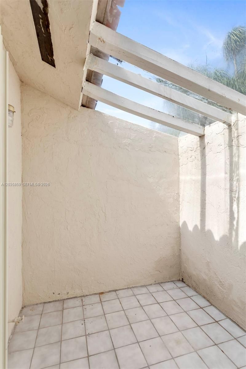 320 NW 136th Ave , Miami, FL 33182 Photo
