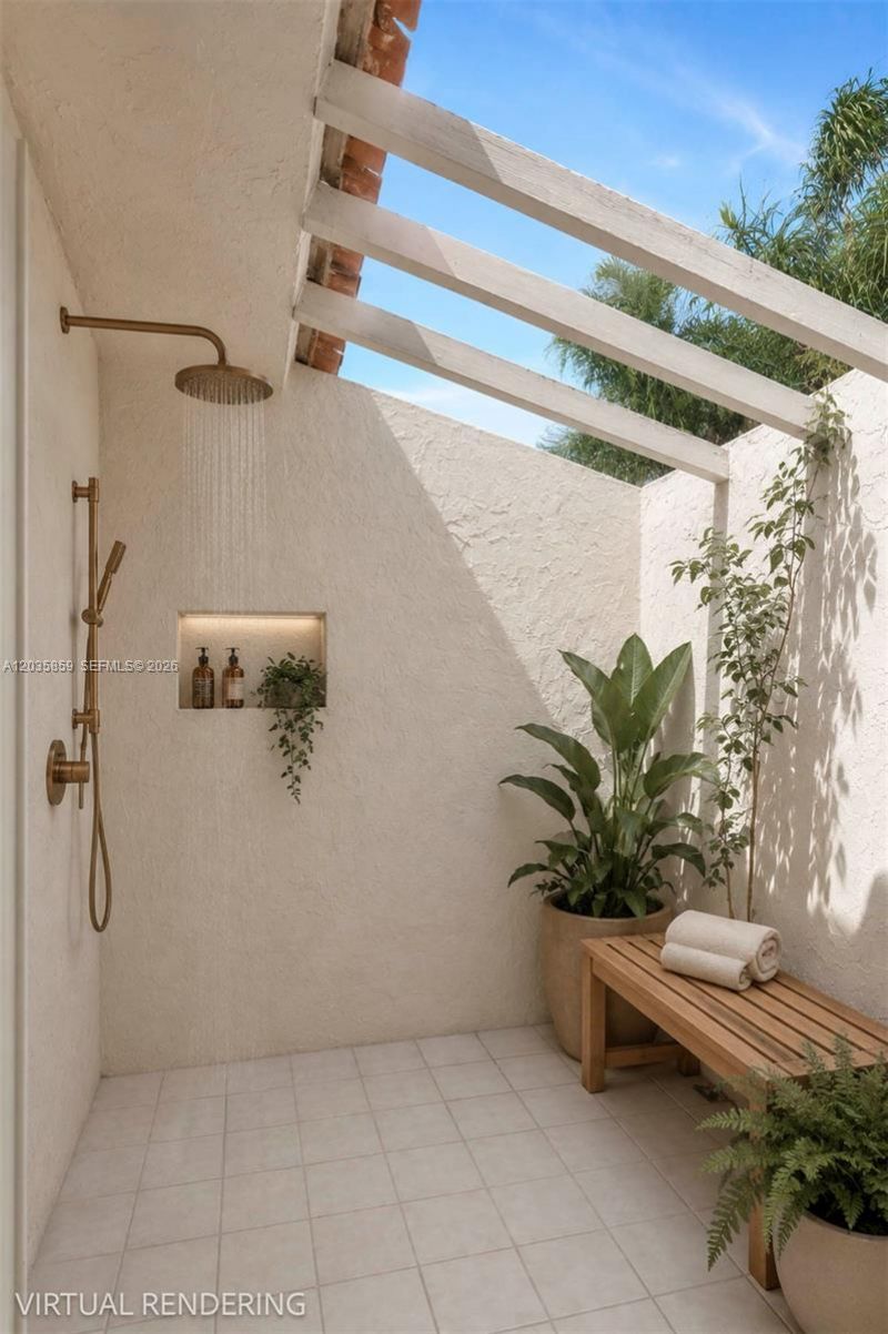 320 NW 136th Ave , Miami, FL 33182 Photo