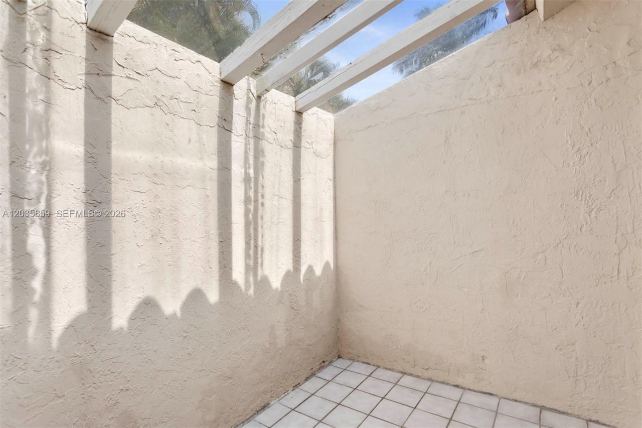 320 NW 136th Ave , Miami, FL 33182 Photo