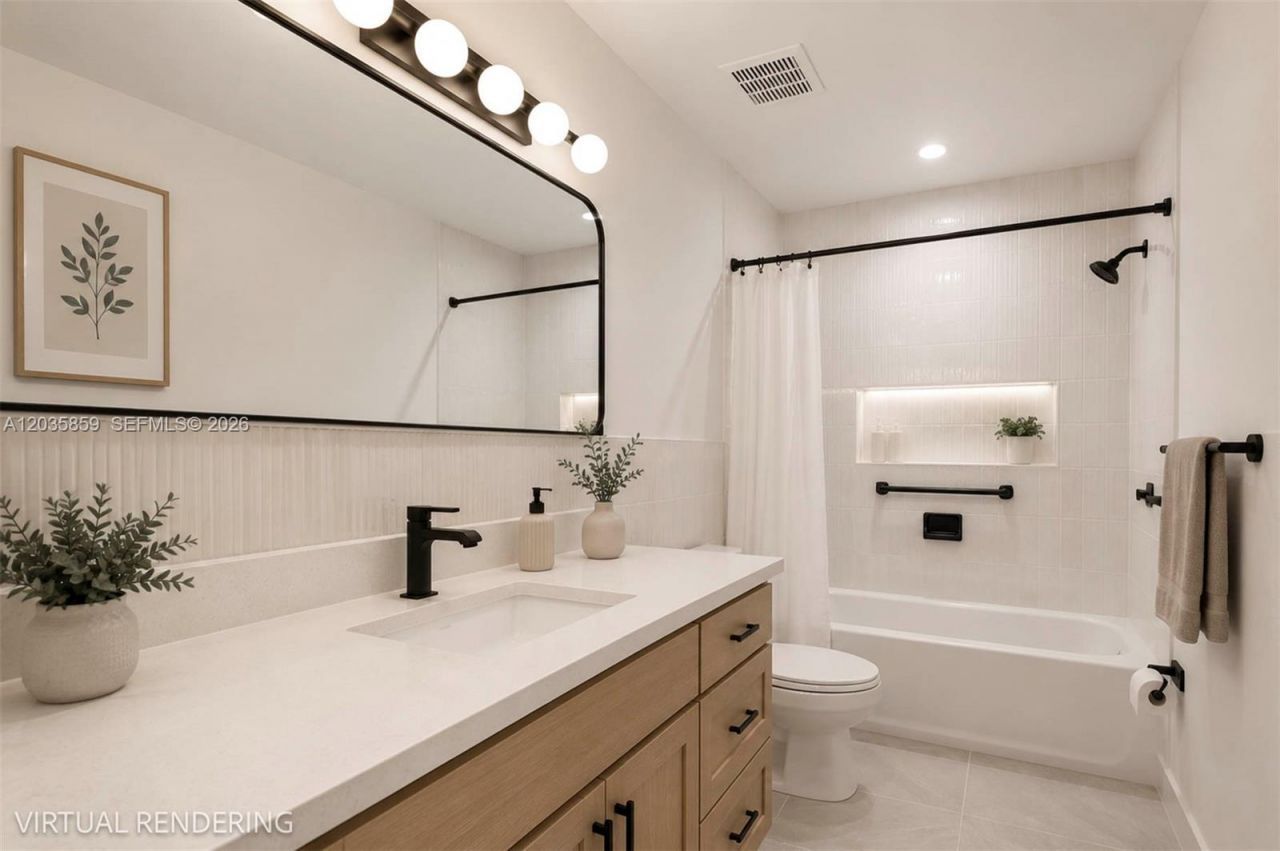 320 NW 136th Ave , Miami, FL 33182 Photo